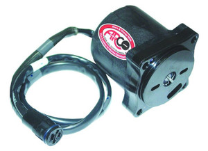 ARCO - Honda 07c Bf75 Bf90 Tilt Motor - 6236