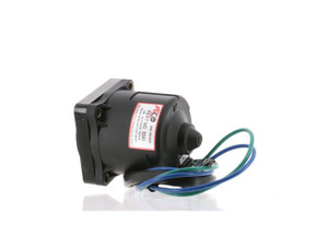 ARCO - Brpomc 60 70 90 115 150 175 Hp; 91c 200 225 Hp; 9194 120 140 Hp Tilt - 6241