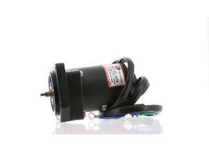 ARCO - Yamaha 4 Stroke 75hp 05c;90hp 05c Tilt Motor - 6258