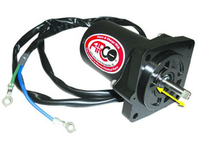 ARCO - Yamaha 9904 75 80 90 & 100 Hp 4 Stroke Outboard Engines Tilt Motor - 6261