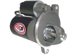 ARCO - Late Model 5.0l 5.8l Ford I/b Starter - 70125