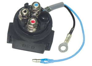 ARCO - Yamaha Outboard Tilt/trim Relayreplaces Yamaha 6e58195001 - R950