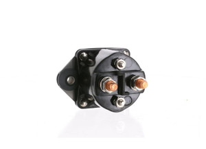 ARCO - Mercury /force Solenoid - SW109