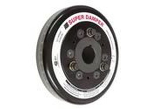 ATI Super Damper - Damper  7.95  St  Ext Bal - 918888