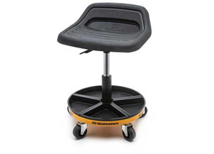 GearWrench - Tractor Seat Roller Seat - 86994