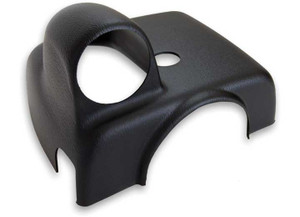 Auto Meter - 0309 Ram 1500/2500/3500 21/16in Single Steering Column W/ Mount Hardware Pai - 15013