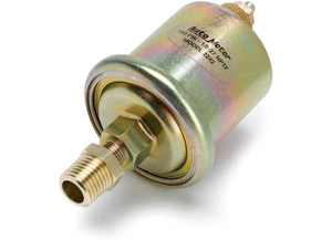 Auto Meter - Replacement Oil Press Sender 100 Psi - 2242