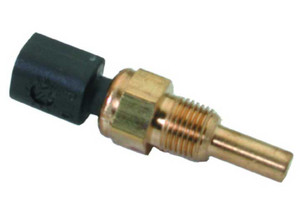 Auto Meter - Replacement Sender For Stepper Temp - 2252