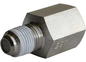 Auto Meter - Fuel Pressure Snubber - 3279