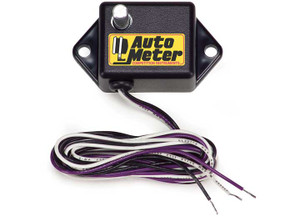 Auto Meter - Led Lighting Dimmer - 9114