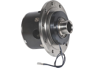 Auburn Gear - 71c Dana 44 Selectaloc 3.73:1 & Down 30t Limited Slip To Loc - 545018