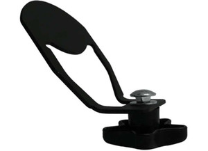 Arvika - Wheel Stopper - P0035