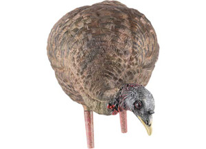 Avian-X - Lcd Feeder Hen Decoy - AVX8007