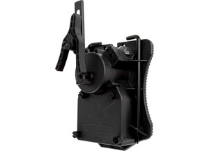 Avian-X - Xfactor Decoy Motion System - AVX-XFDMS