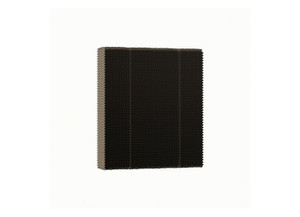 Big Ass Fans - Cs300 Evap Media Set - 010265-300-03