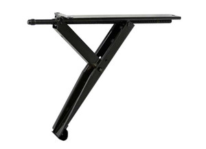BAL RV - 17in Tent Trailer Stabilizer  Set Of 2 - 23025