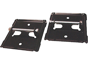 BAL RV - Foot Pads For Cjack  Set Of 2 - 23200