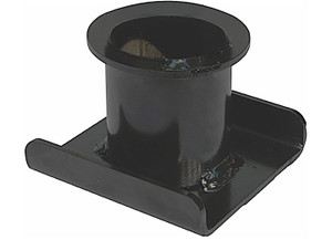 BAL RV - Gooseneck Adapter For 25066 Tripod Fastjack - 25067