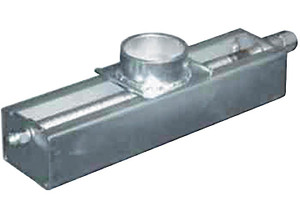 BAL RV - Tongue Twister - 28100