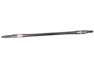 BAL RV - Manual Override Shaft 3/16in Drive - P854775