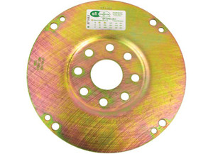 B & M Automotive - Flexplate Tf727 - 10231