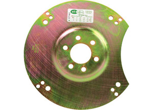 B & M Automotive - Flexplate Tf727 - 10236