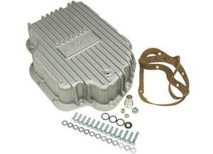 B & M Automotive - Deep Pan - 20280