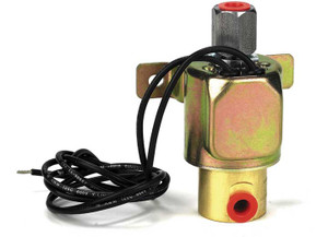 B & M Automotive - Launch Control Valve - 46075