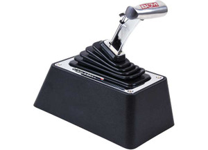 B & M Automotive - Universal Megashifter - 80690