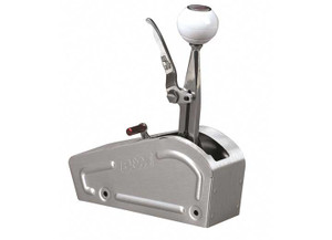 B & M Automotive - Pro Stick Shifter - 80704