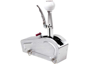 B & M Automotive - Prostick W/housing - 80706