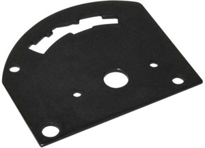 B & M Automotive - 3sp Rev Gate - 80710