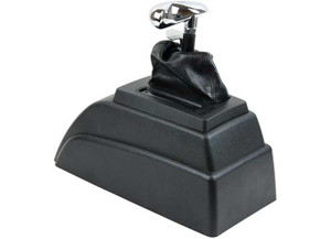 B & M Automotive - Hammer Shifter Univ - 80885