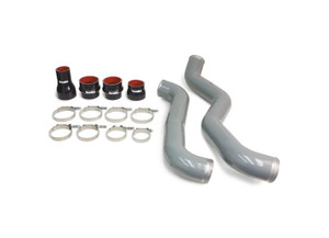 Banks Engineering - Boost Tube System Oem Cac Replacement - 25993