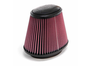 Banks Engineering - Air Filter Elem Ramair Syst  Various Forddodge Diesels - 42188