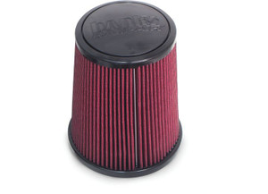 Banks Engineering - Air Filter Element Ramair System Â 20172019 Gm 6.6l L5p - 42259