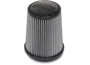 Banks Engineering - Air Filter Element Dry Ramair System Â 20172019 Gm 6.6l L5p - 42259-D