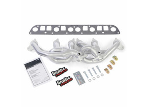 Banks Engineering - Torque Tube Systemwrangler/cherokee/grand Cherokee - 51306