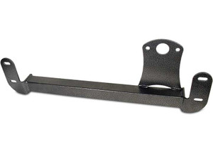 BD Diesel Performance - 9402 Dodge 5.9l 4wd Steering Stabilzer Bar - 1032004