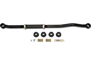 BD Diesel Performance - Track Bar Kit  Dodge 0312 2500/3500 4wd - 1032013-F
