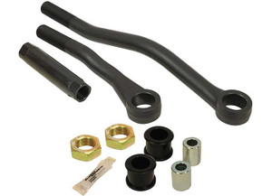 BD Diesel Performance - 14c Ram 2500/13c Ram 3500 42d Track Bar Kit - 1032018