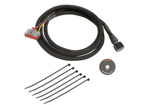 BD Diesel Performance - High Idle Control2017 Ford Powerstroke 6.7l - 1036612