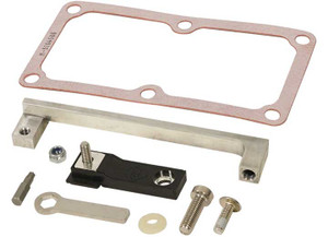 BD Diesel Performance - 07.5c Ram 2500/3500 6.7l Cummins Killer Grid Heater Upgrade Kit - 1041520