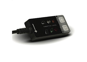 BD Diesel Performance - Ts Booster V3.0 Dodge/ford/jeep - 1057932