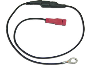 BD Diesel Performance - Dodge Apps Noise Isolator  9405 - 1300030