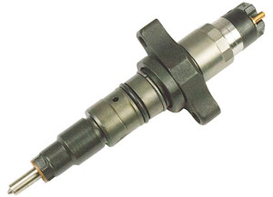 BD Diesel Performance - Injector  04.507 Dodge 5.9l Cummins Stock Replacement (each) - 1715505