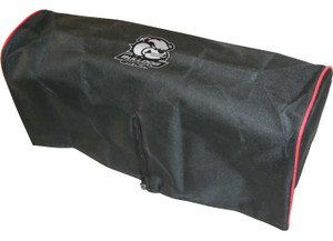 Bulldog Winch - Winch Cover  Soft Truck - 20046