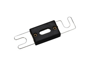 Bulldog Winch - Anl Fuse 400a - 20357