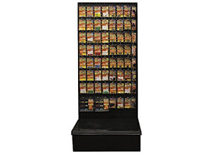 Battery Doctor - Circuit Protection Display - 23081