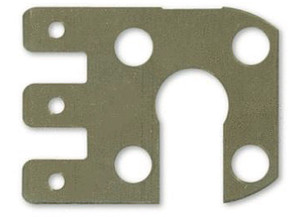 Battery Doctor - Frame Ground Tap Also Used As A Side Terminal Intripletapin - 30700